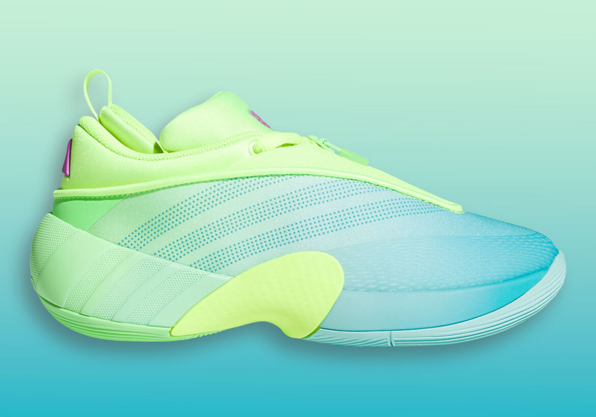 adidas-don-issue-7-lucid-lemon-flash-aqua-lime-burst-JR9757-5.jpg