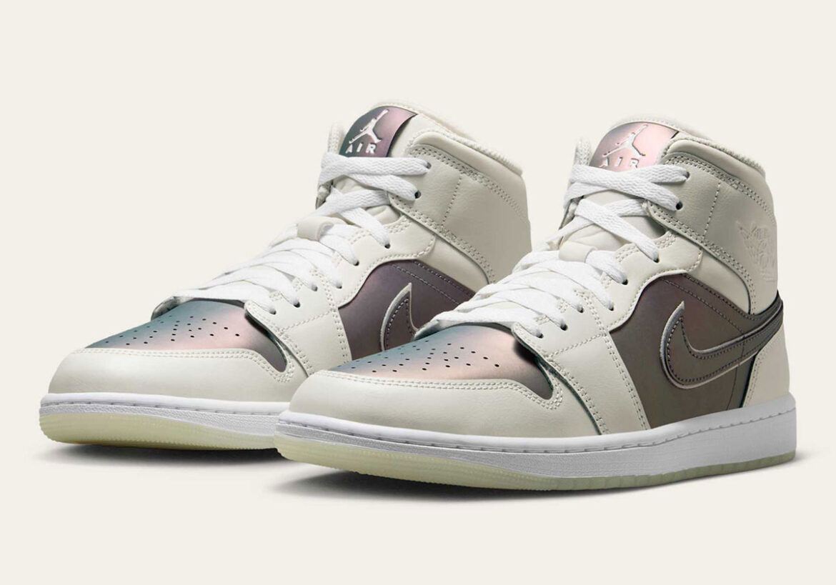 air-jordan-1-mid-iridescent-phantom-white-ih4107-030-4.jpg