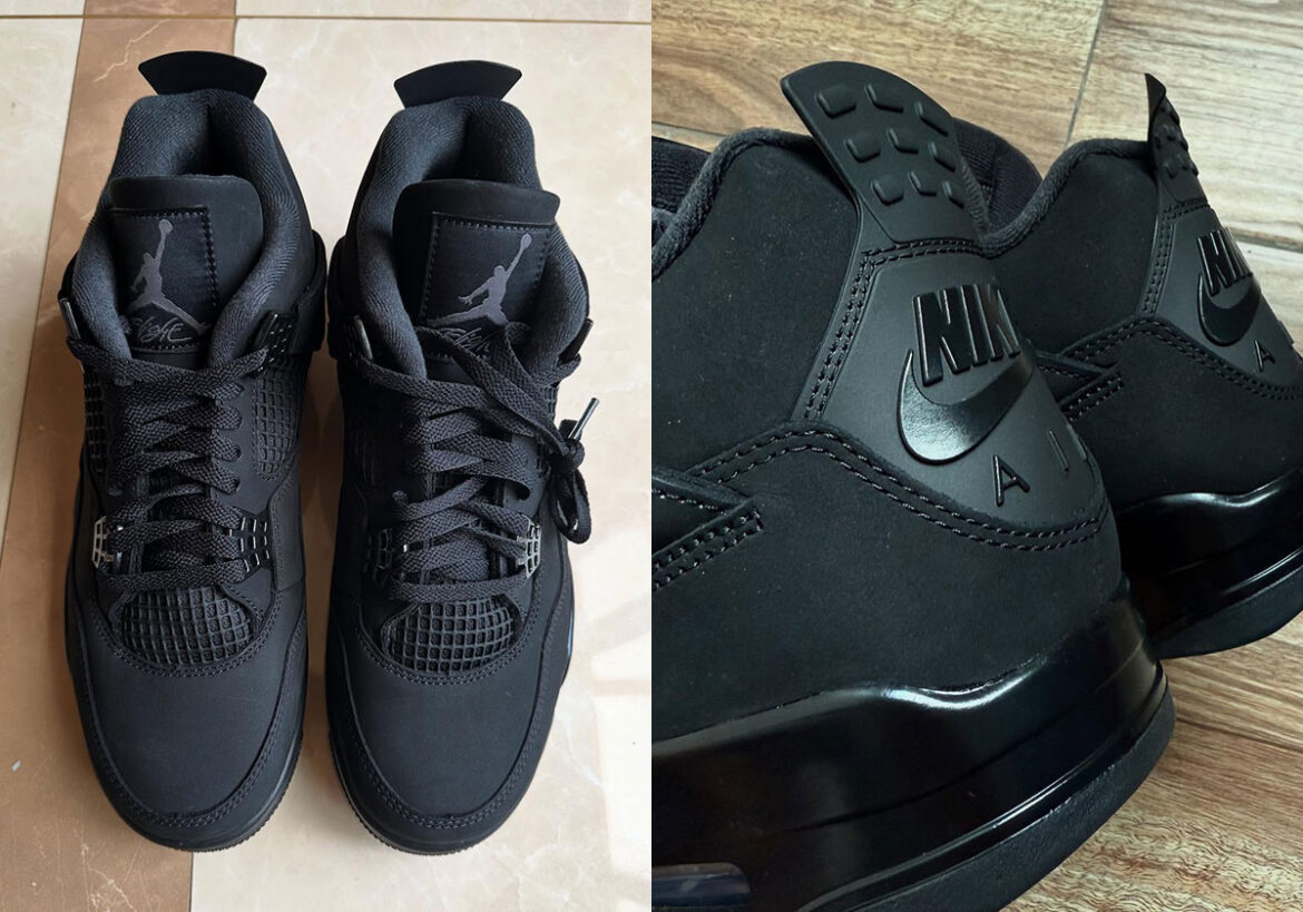 air-jordan-4-black-cat-release-date-2025.jpg