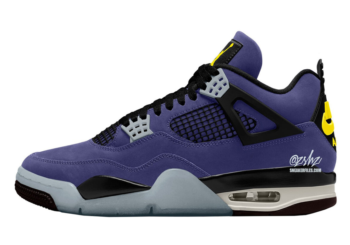 air-jordan-4-lakers-fv5029-500-2.jpg
