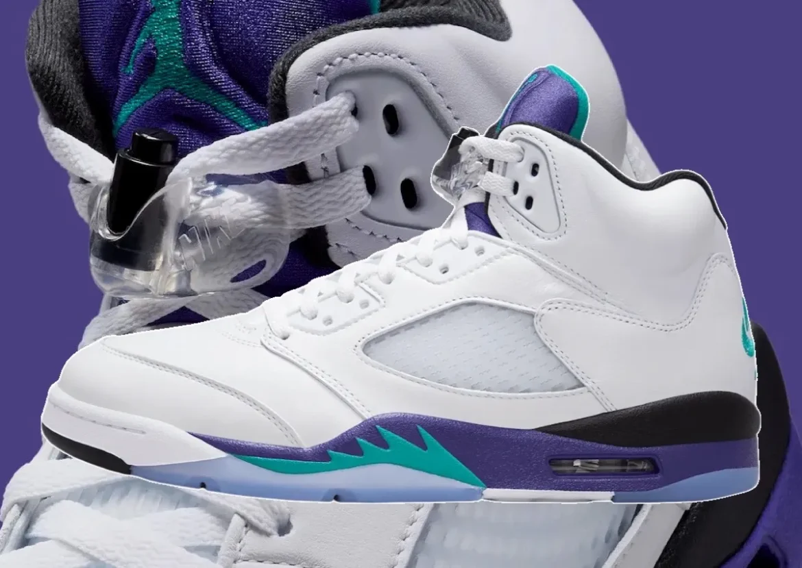 air-jordan-5-grape-2025-release-date.webp.webp