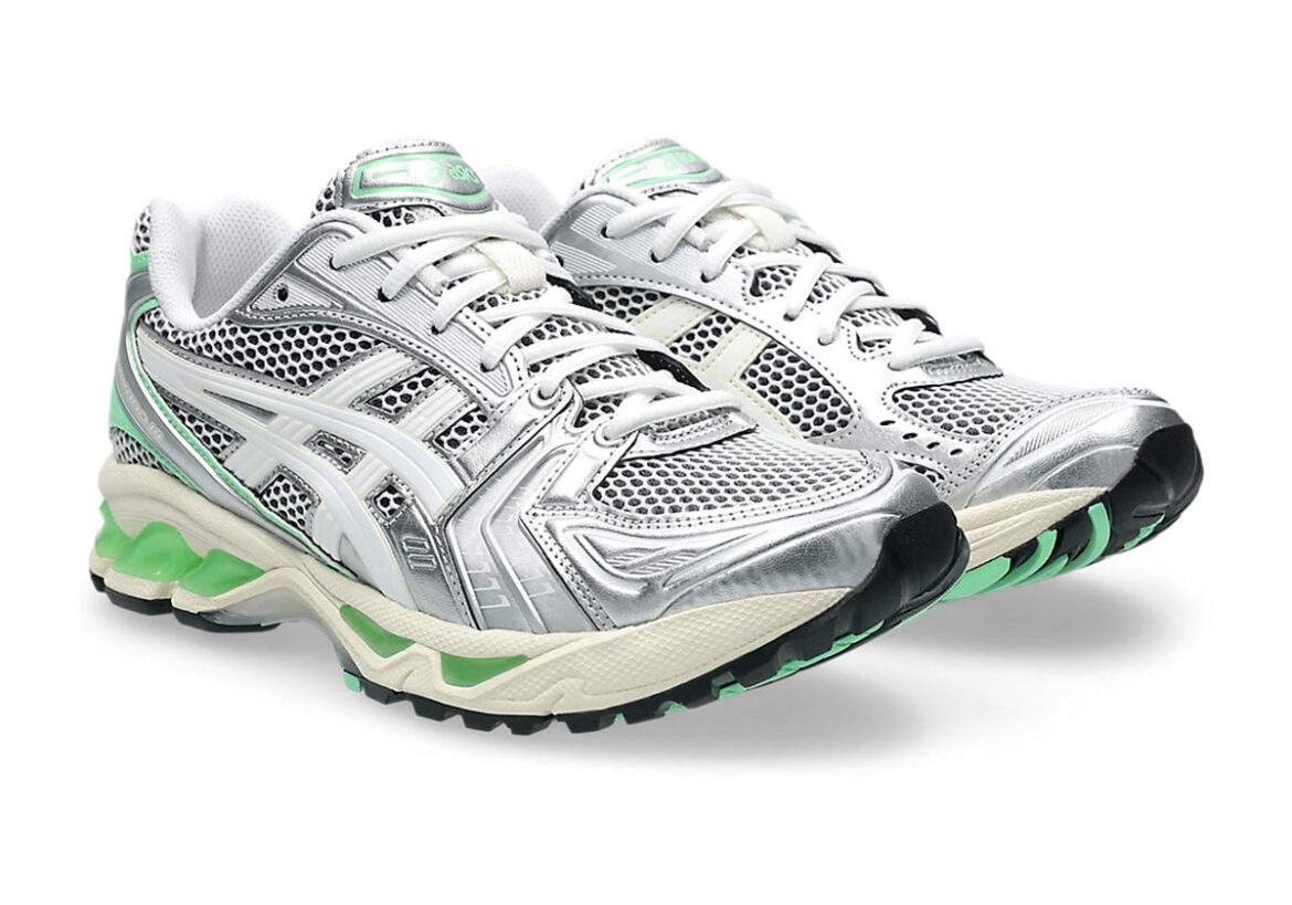 asics-gel-kayano-14-menthol-1203A740-102-2.jpg
