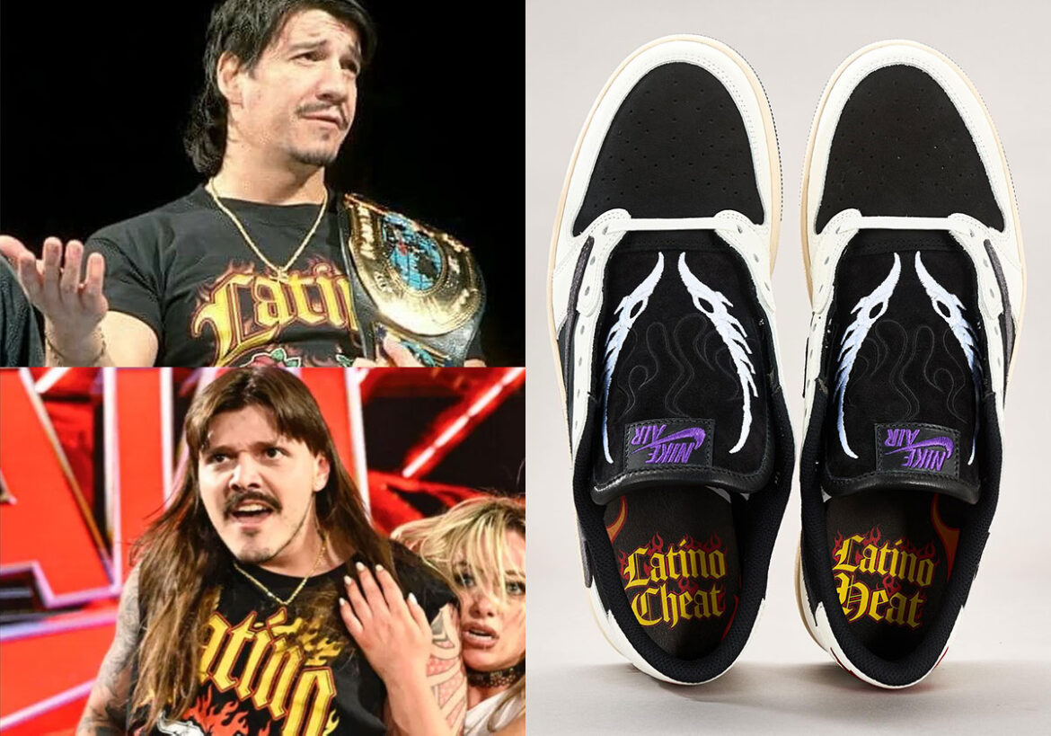 dominick-mysterio-eddie-guerrero-air-jordan-1-low-travis-scott-custom-1.jpg