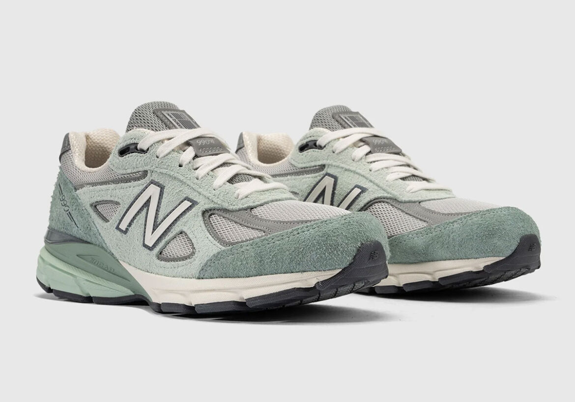 jaide-new-balance-990v4-U990WK4-8.jpg