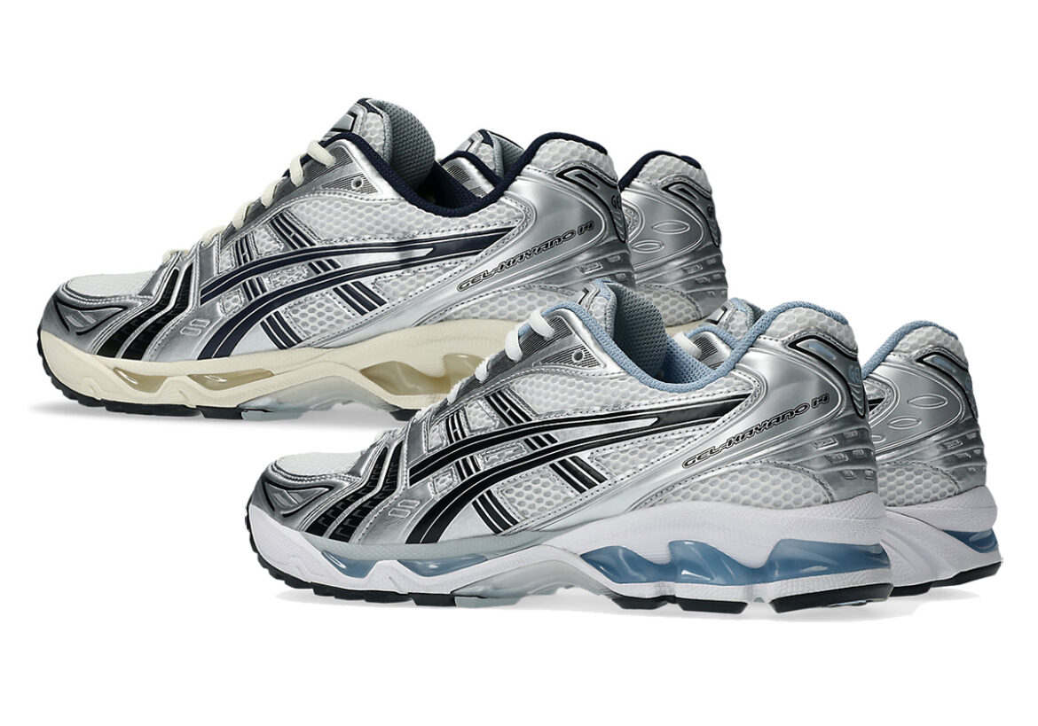 jjjjound-asics-release-date.jpg
