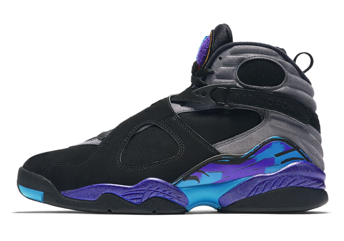 jordan-release-dates-july-2025-jordan-8-aqua.jpg