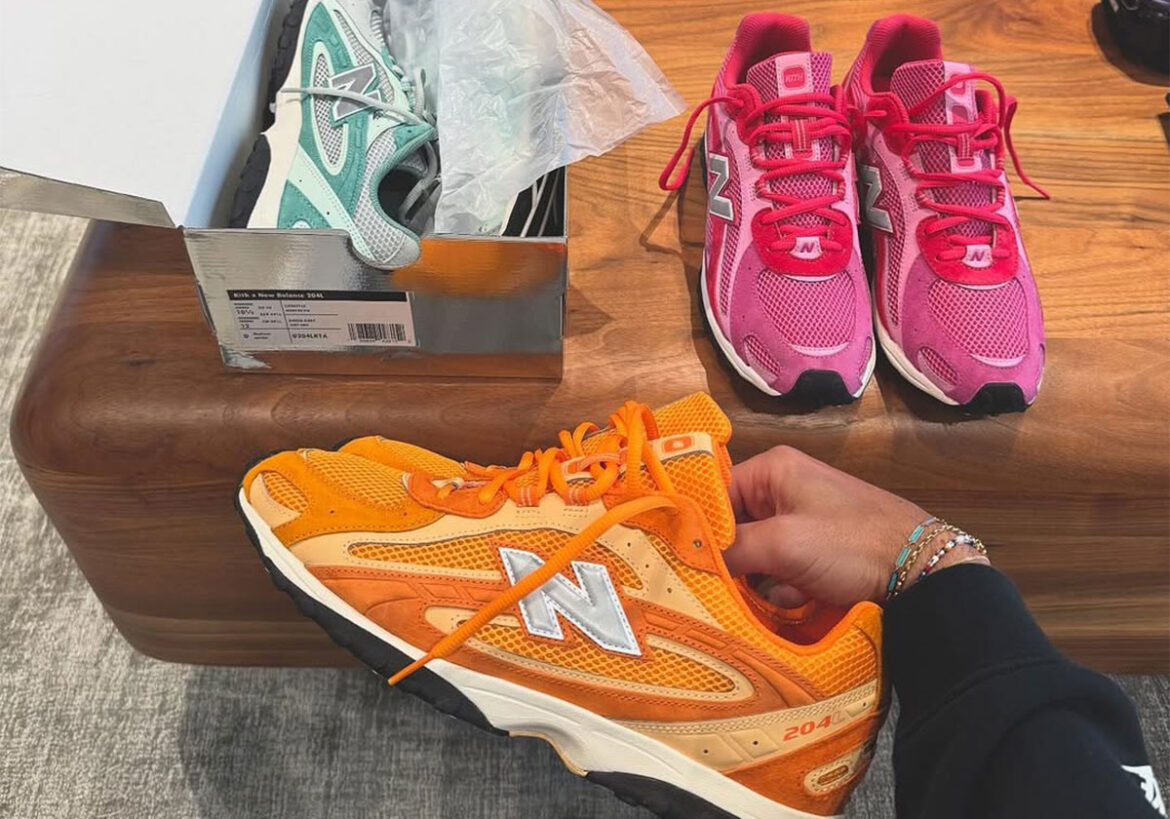 kith-new-balance-204l-release-date-2.jpg