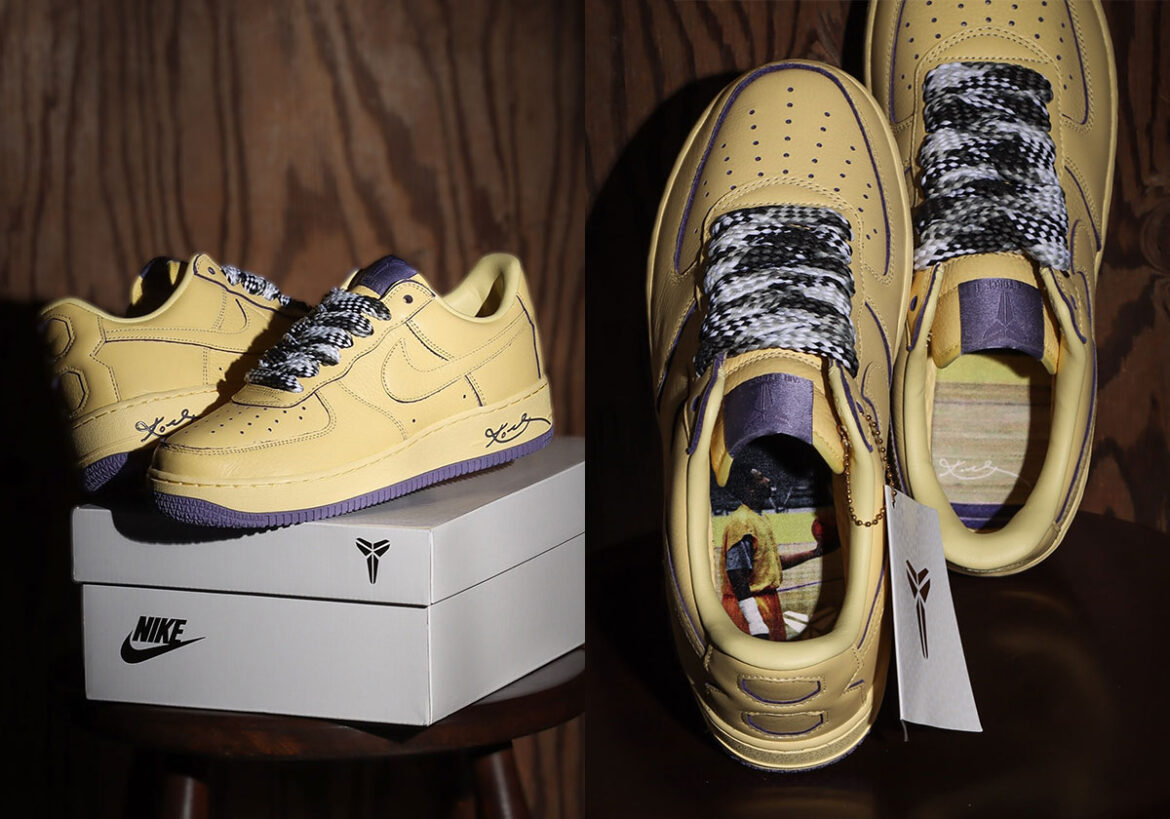 kobe-nike-air-force-1-protro-store-list-0.jpg