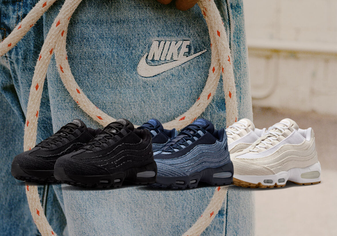 levis-nike-air-max-95.jpg