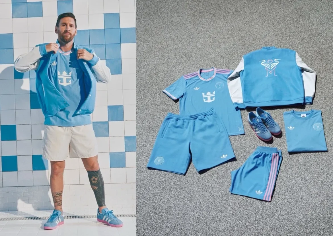 lionel-messi-adidas-inter-miami-third-kit-2025.webp.webp