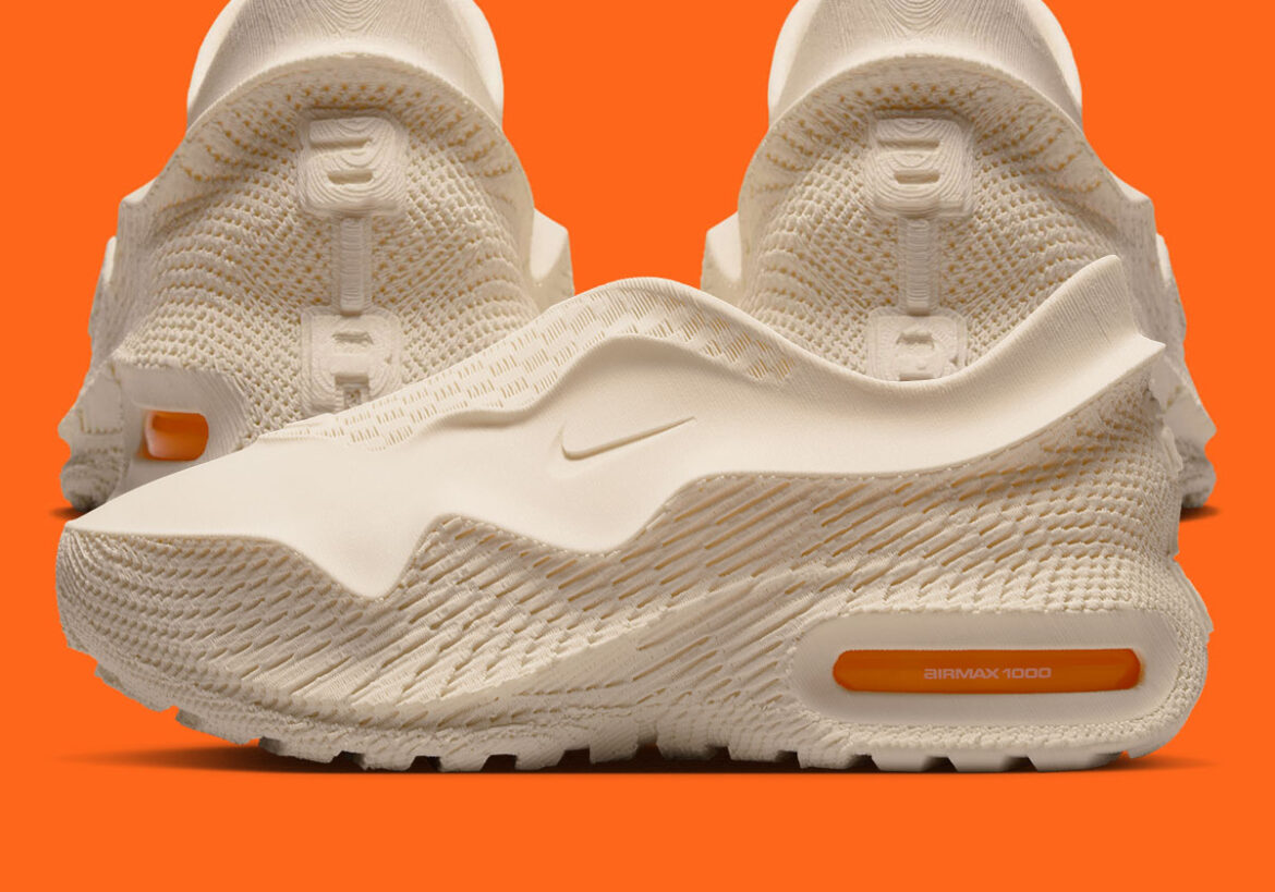 nike-air-max-1000-oatmeal-total-orange-hv0234-100-7.jpg