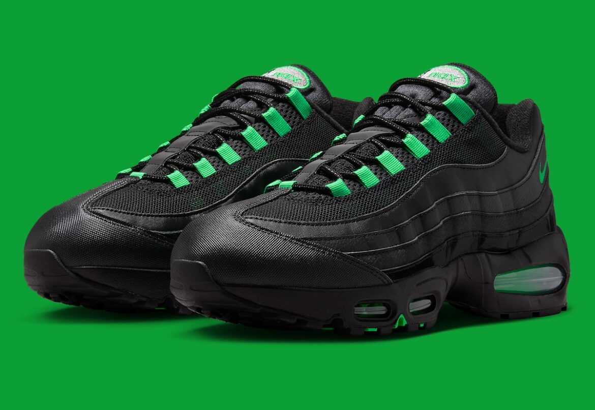 nike-air-max-95-og-green-shock-ib1667-002-5.jpg