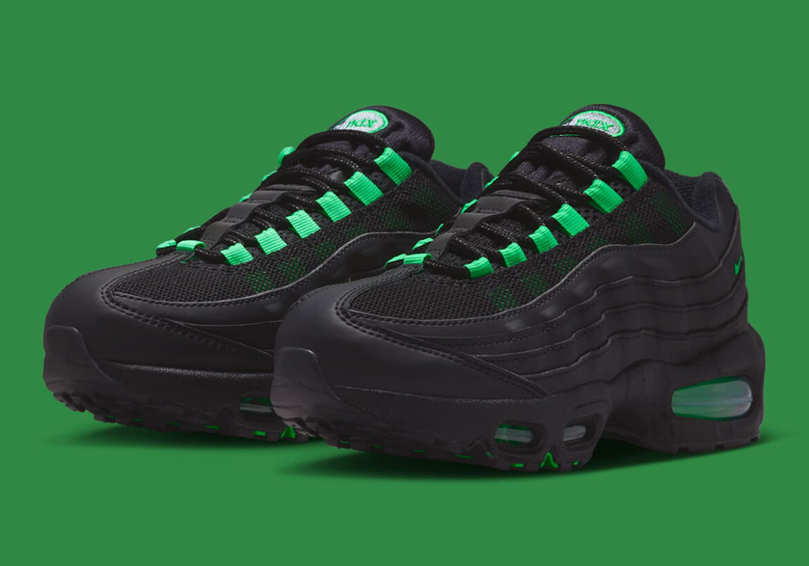 nike-air-max-95-og-gs-black-green-shock-pearl-grey-ii4130-009-7.jpg