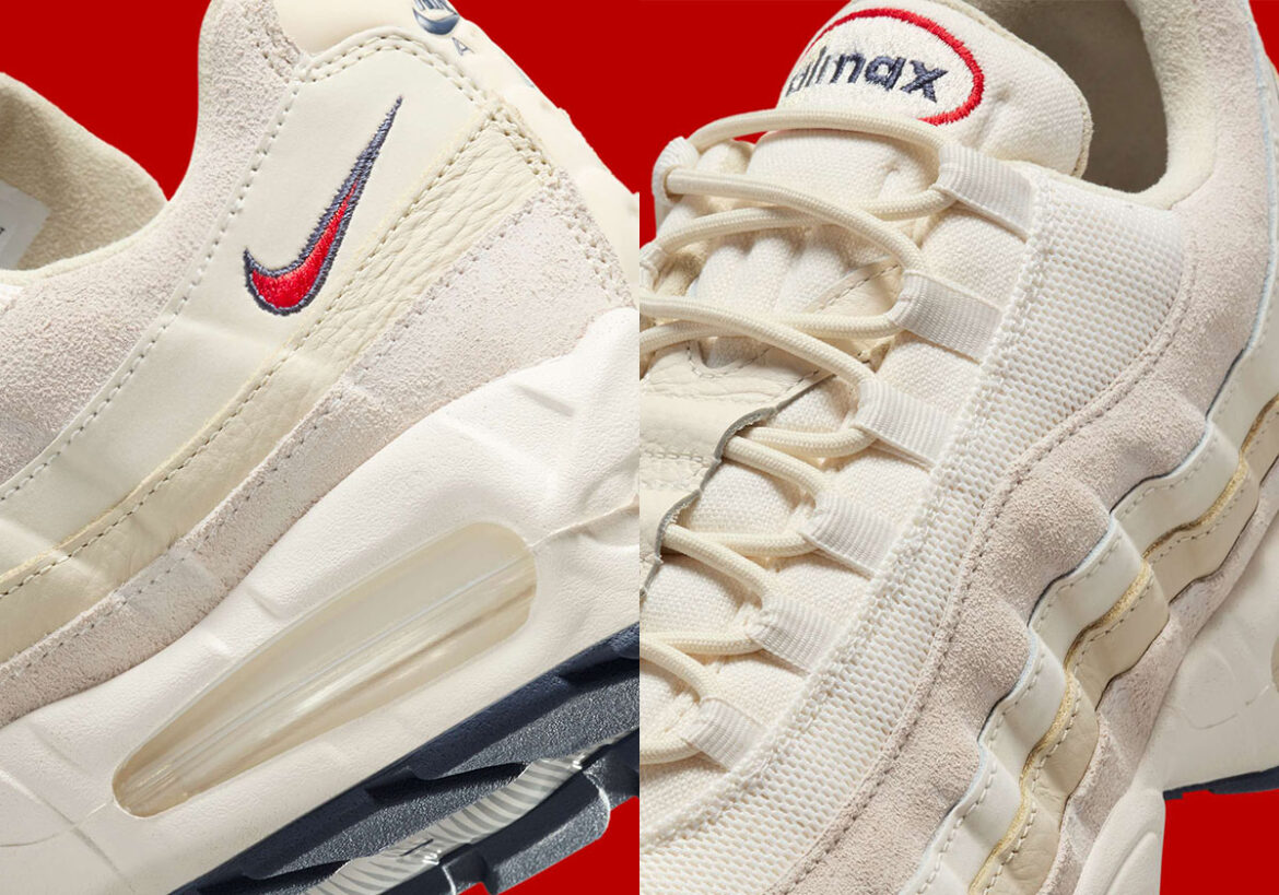 nike-air-max-95-og-pale-ivory-light-khaki-sail-university-red-ih4378-110-9.jpg