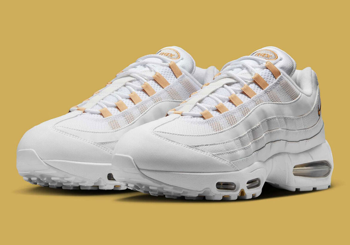 nike-air-max-95-og-white-gold-ib1667-101-1.jpg