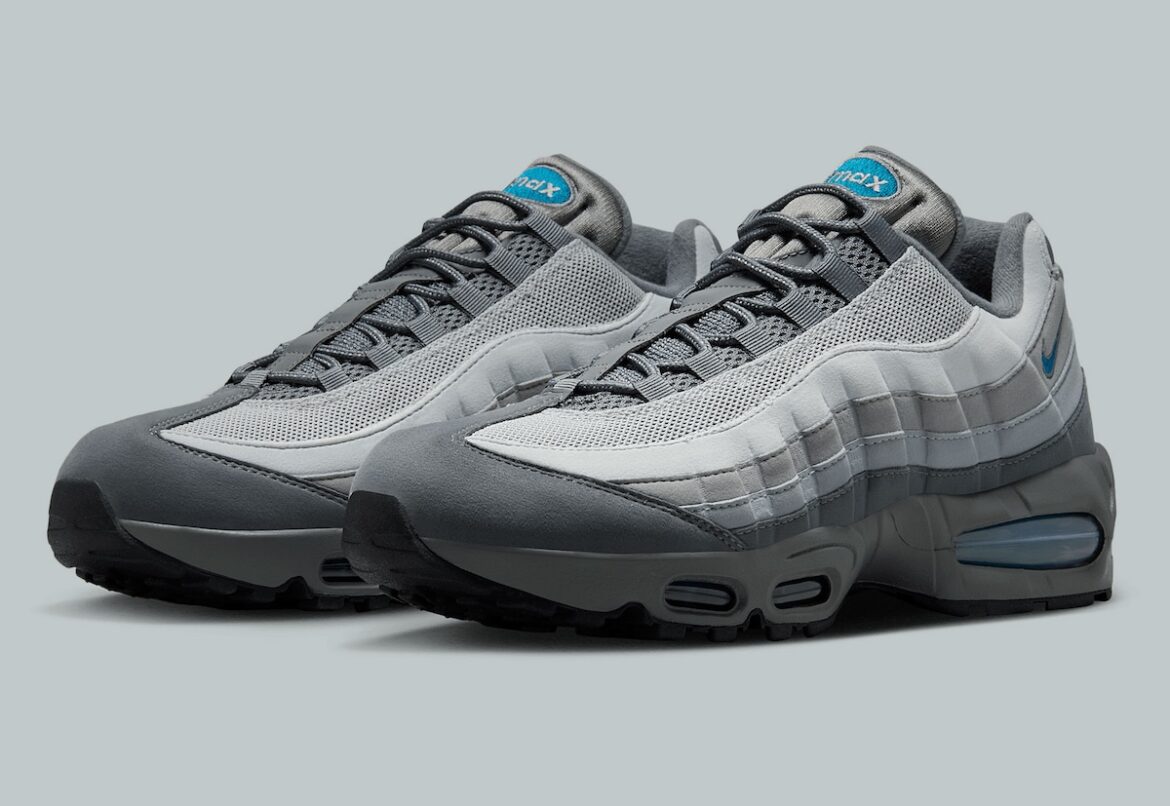 nike-air-max-95-smoke-grey-ih4457-003-5.jpg