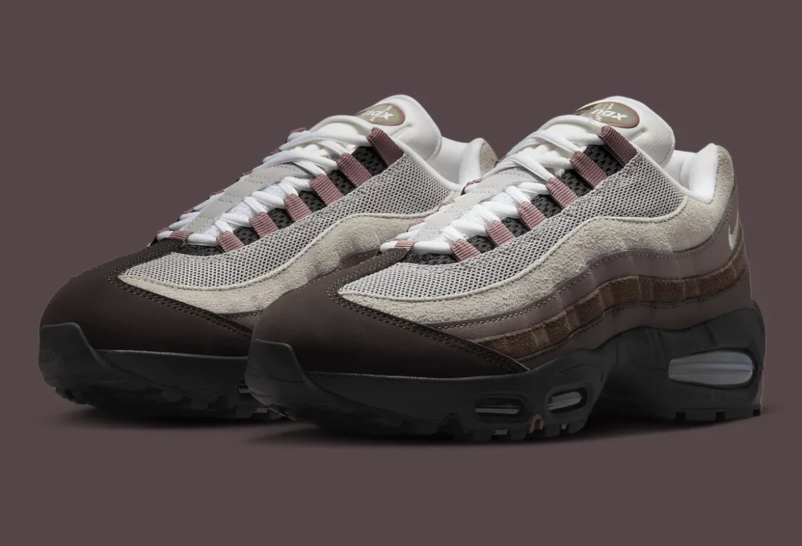 nike-air-max-95-velvet-brown-ib6396-200-1.webp.webp