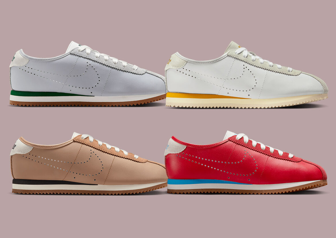 nike-cortez-perforated-leather-pack-2025.jpg