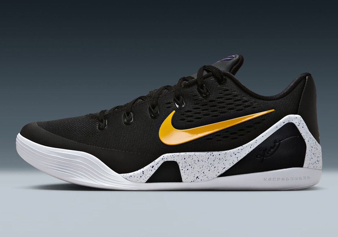 nike-kobe-9-em-protro-black-university-gold-white-ih1401-002-8.jpg