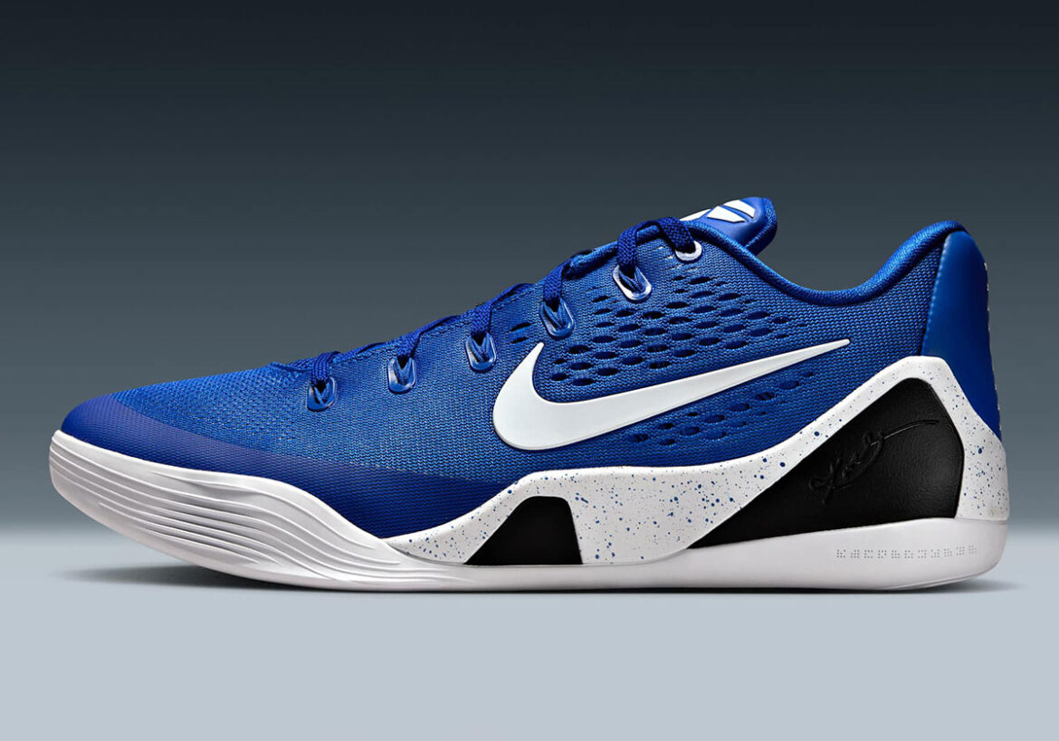 nike-kobe-9-em-protro-game-royal-white-IH1401-400-7.jpg