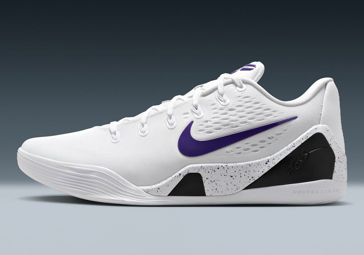 nike-kobe-9-em-protro-white-court-purple-IH1401-100-7.jpg