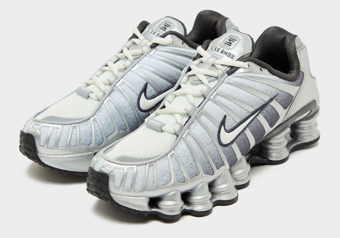 nike-shox-tl-metallic-silver-summit-white-wolf-grey-anthracite-black-IH4466-095-6.jpg