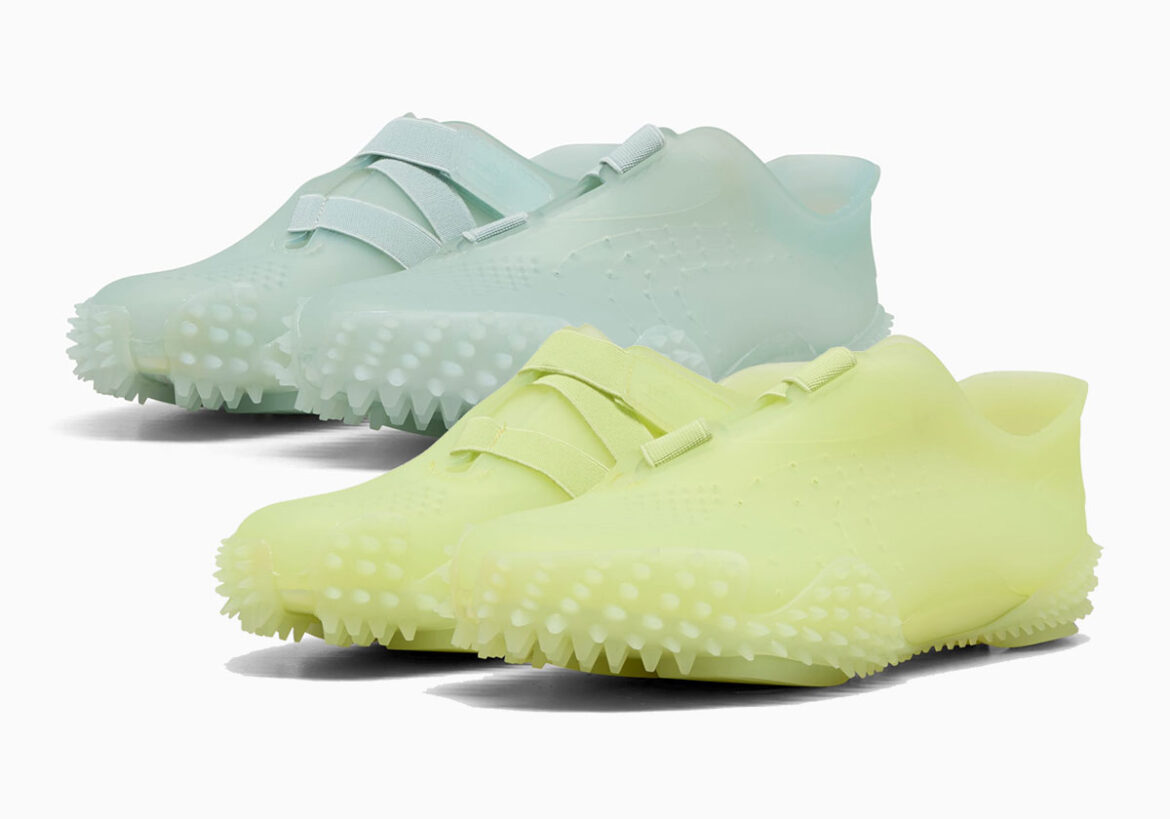 puma-mostro-jelly-release-date.jpg