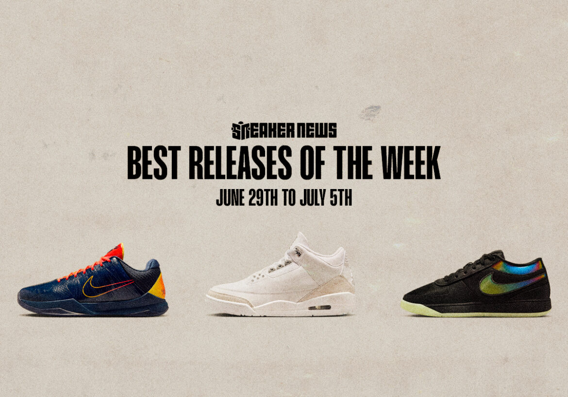sneaker-releases-june-29-july-5-2025.jpg