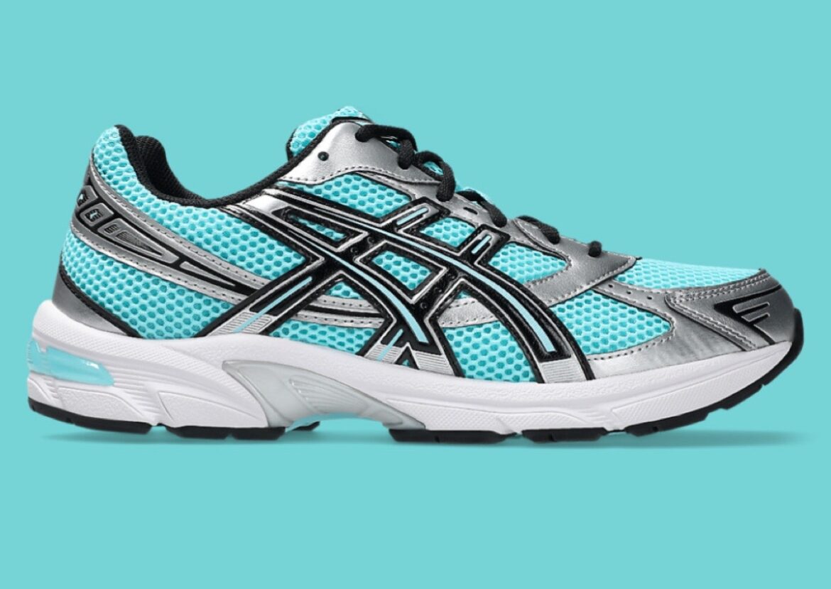 ASICS-GEL-1130-Aqua-Silver.jpg