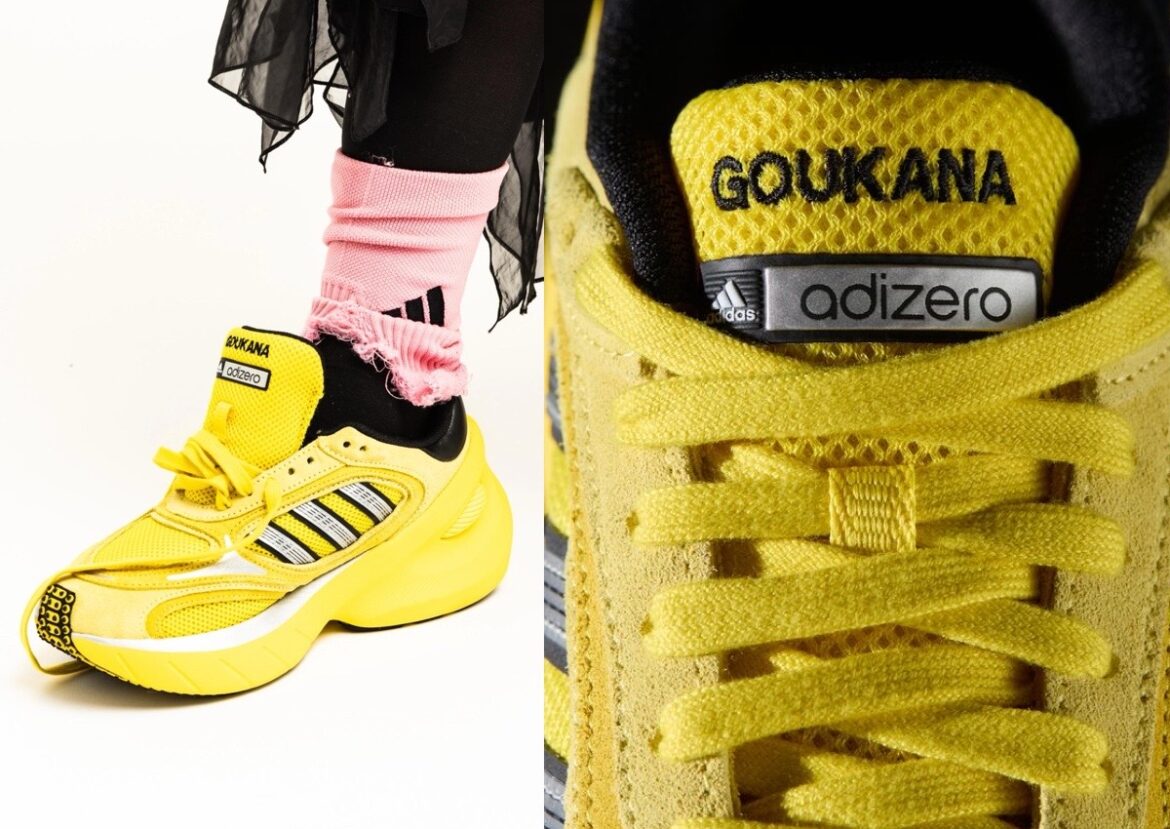 adidas-Goukana-adiZero-Release-Details.jpg
