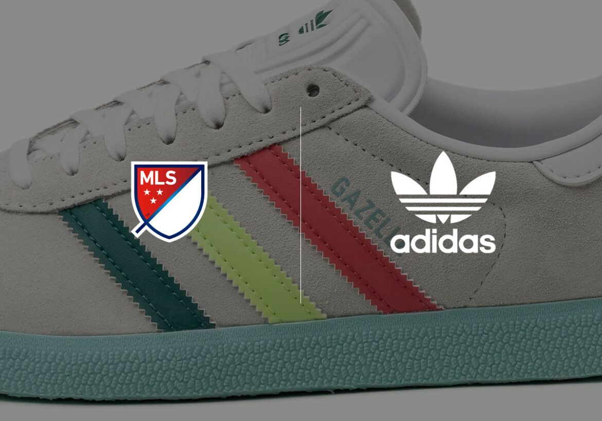 adidas-gazelle-mls-pack-2025.jpg