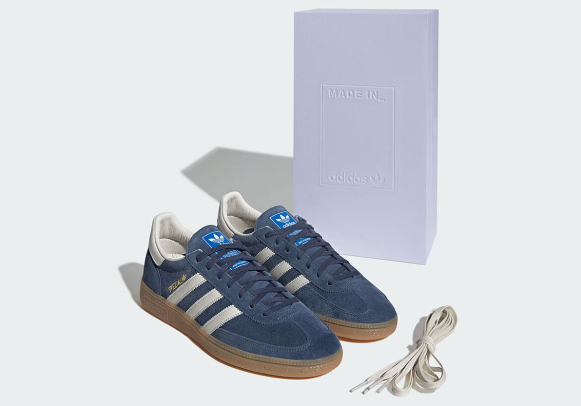 adidas-handball-spezial-made-in-germany-JR9534-7.jpg