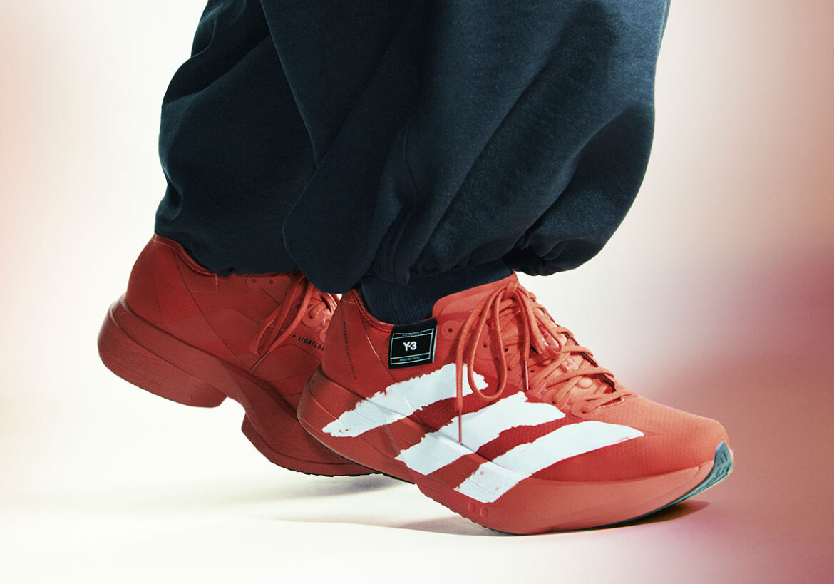 adidas-y-3-running-fall-2025-4.jpg