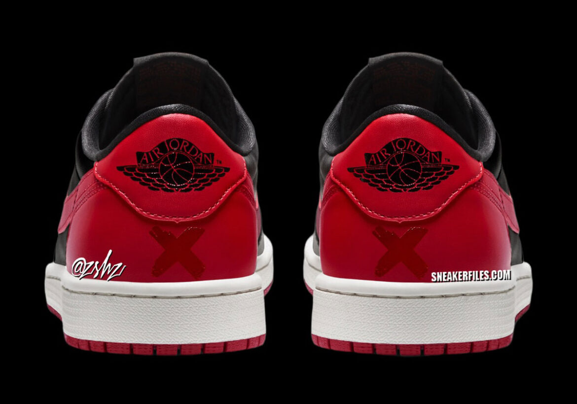 air-jordan-1-low-og-banned-hq6998-001-1.jpg
