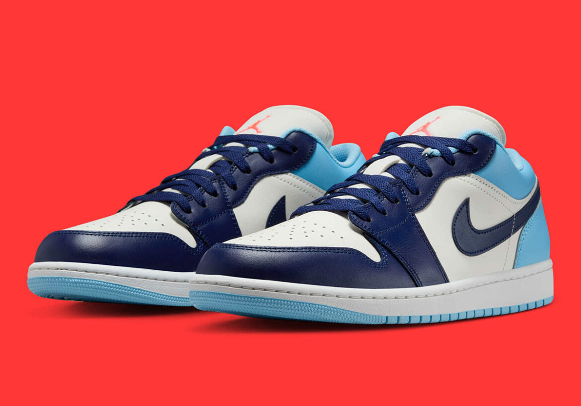 air-jordan-1-low-sail-blue-chill-hot-lava-blue-void-553558-149-6.jpg