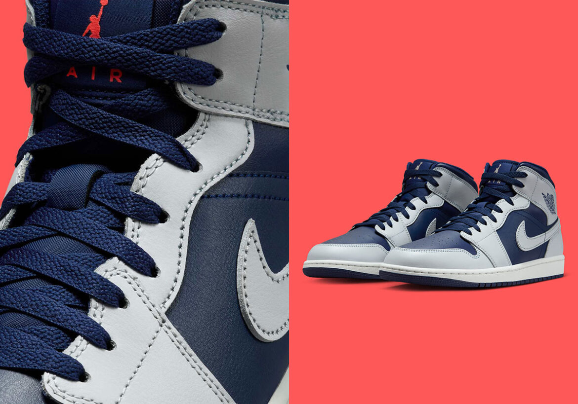 air-jordan-1-mid-blue-void-summit-white-hot-lava-dq8426-403-8.jpg