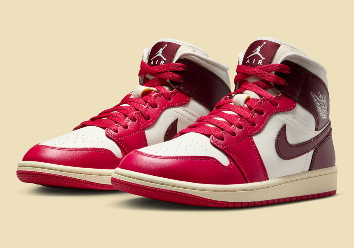 air-jordan-1-mid-sail-dark-team-red-mystic-hibiscus-coconut-milk-bq6472-119-1.jpg