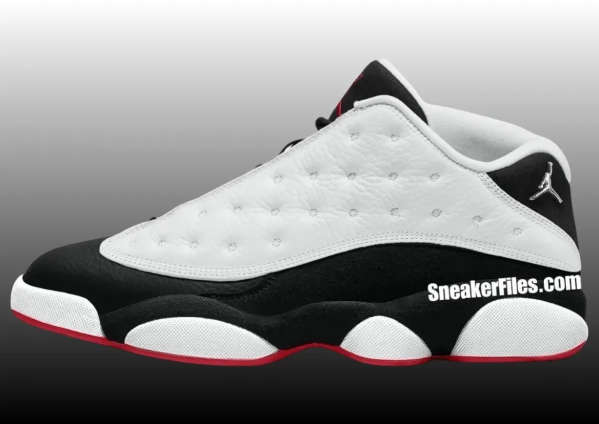 air-jordan-13-low-he-got-game-2026.webp.webp