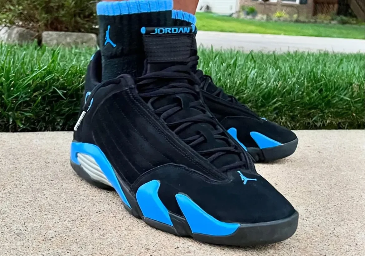 air-jordan-14-black-university-blue-2026-1.webp.webp