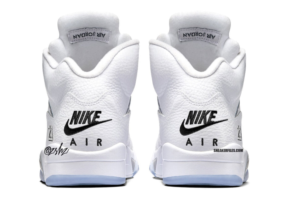 air-jordan-5-white-metallic-silver-black-hq7978-103-1.jpg