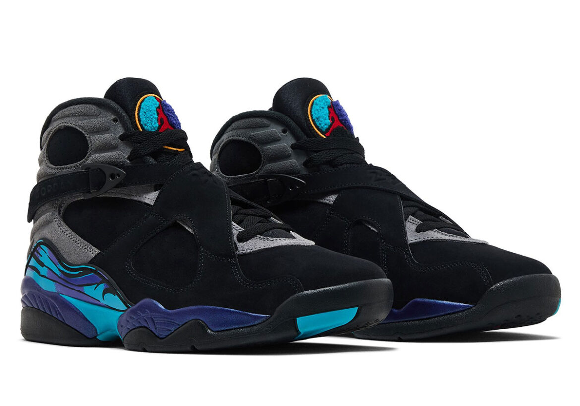 air-jordan-8-aqua-release-date-305381-006-3.jpg.jpg