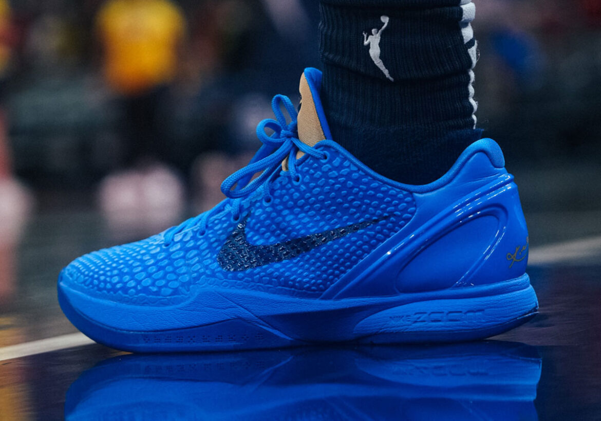 caitlin-clark-nike-kobe-6-protro-cookie-monster-pe-2.jpg