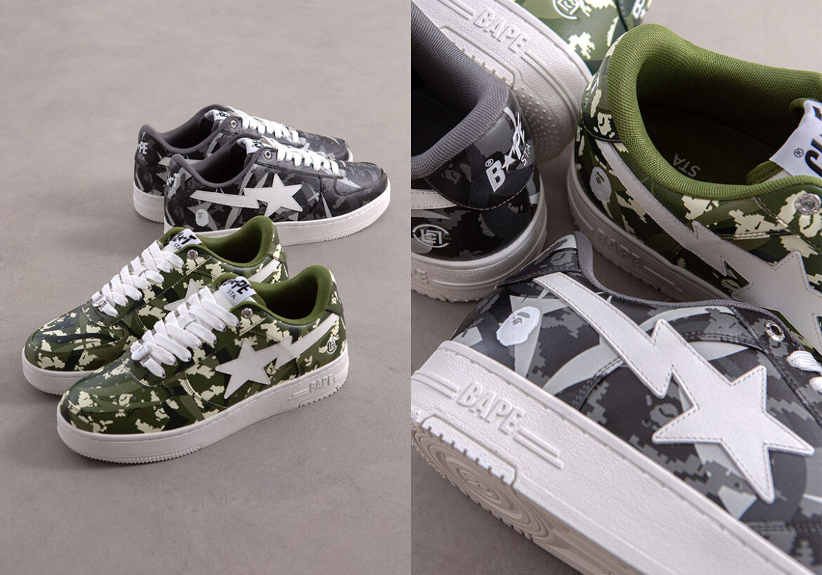 clot-bape-sta-release-date-1.jpg
