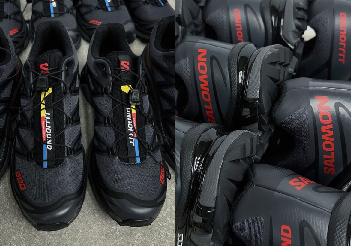 jjjjound-salomon-xt-6-release-date-1.jpg