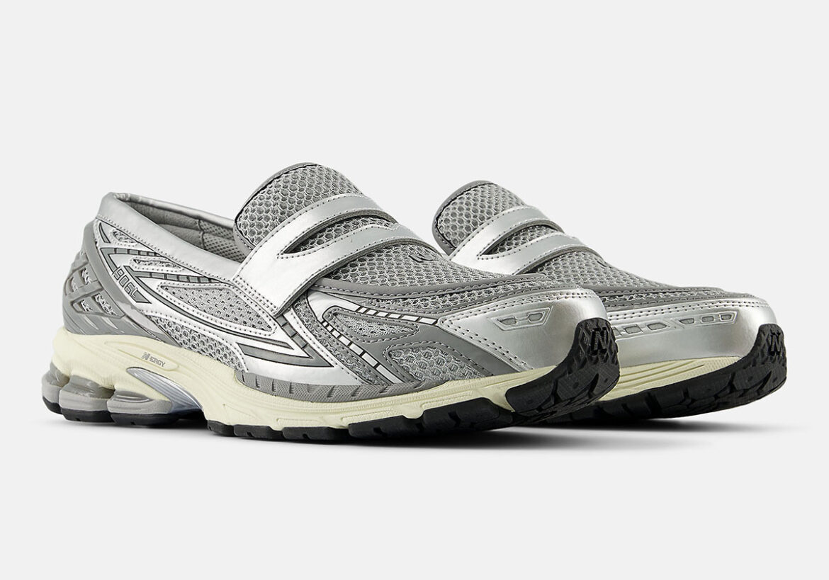 new-balance-1906l-loafer-silver-u1906lae-release-date-3.jpg