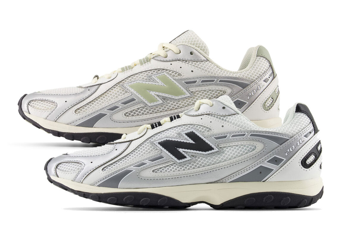 new-balance-204l-silver-metallic-pack.jpg