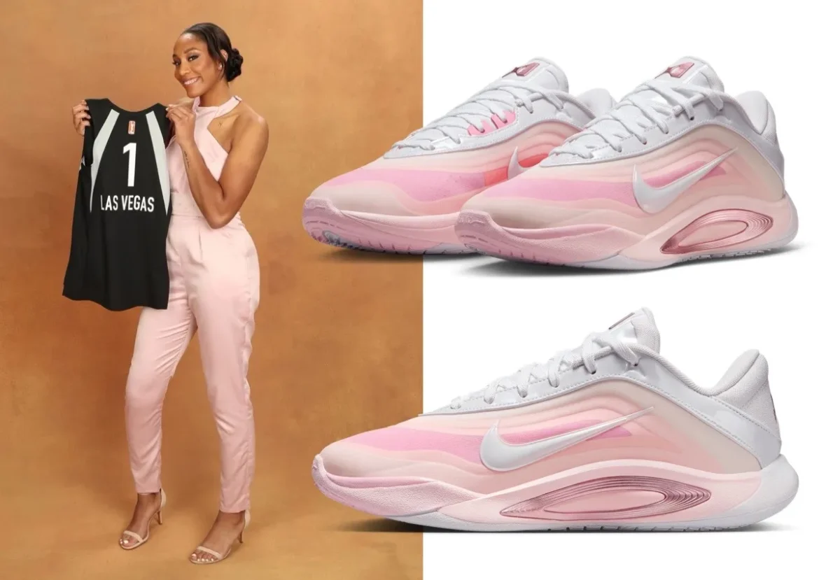 nike-a-one-draft-pick-pink-fz8605-101-release-date.webp.webp
