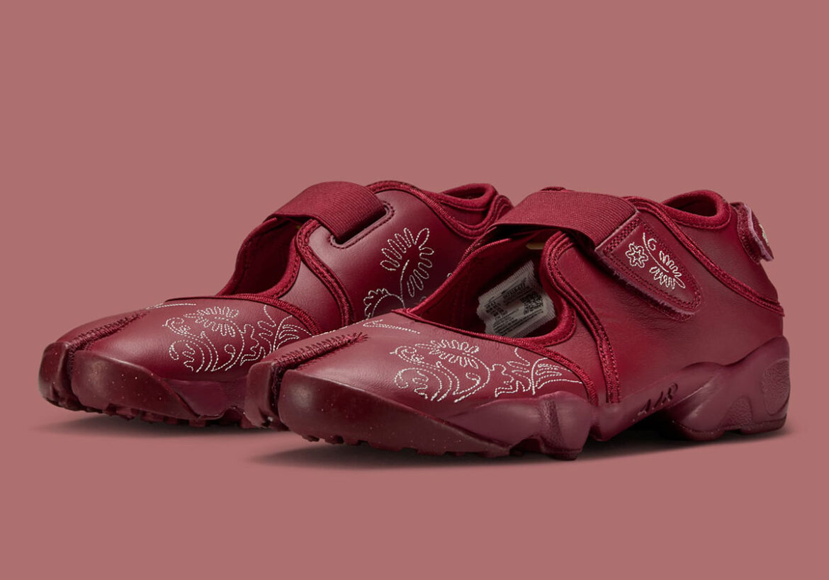 nike-air-rift-botanical-team-red-IH7318-677-4.jpg