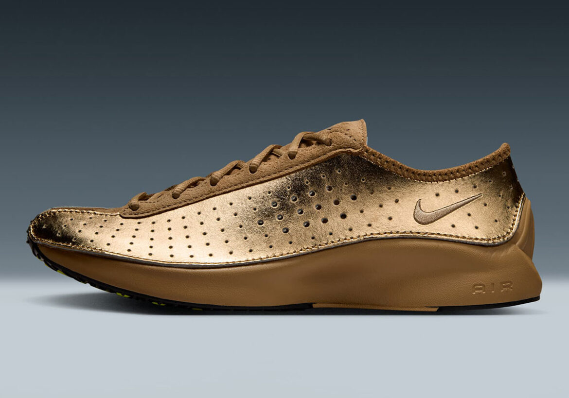 nike-air-superfly-metallic-gold-IB5824-700-1.jpg