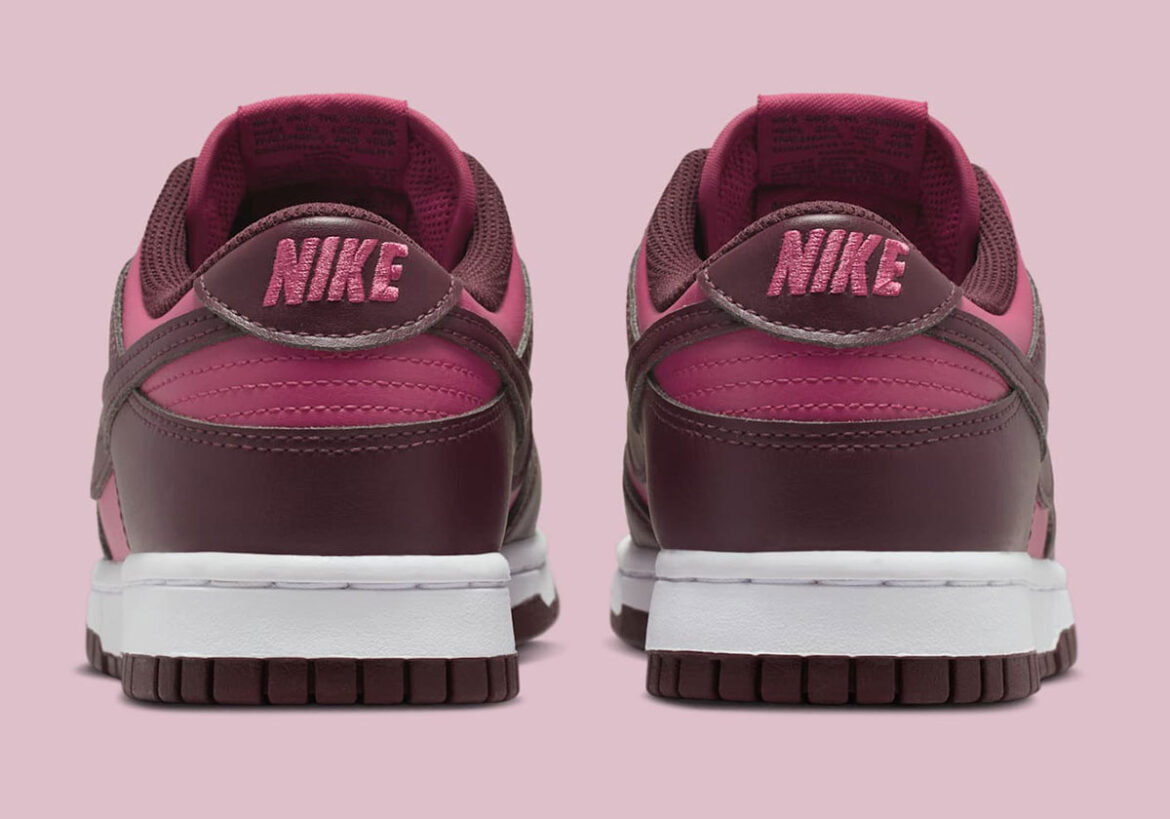 nike-dunk-low-maroon-pink-IM6572-600-4.jpg